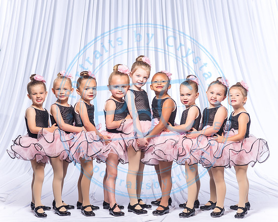 Spotlight Dance_051521_0932