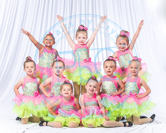 Spotlight Dance_051521_1050