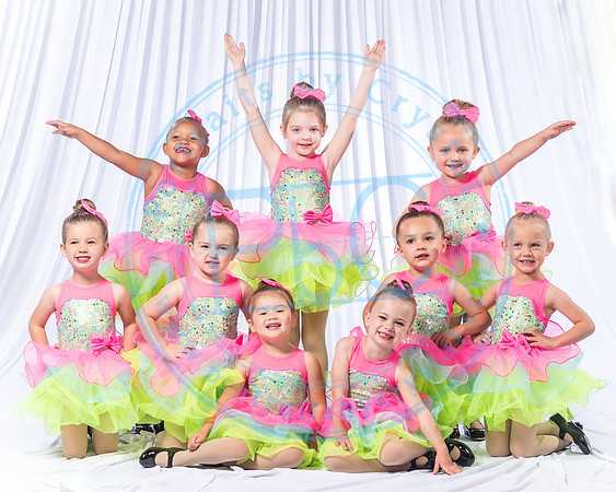 Spotlight Dance_051521_1063