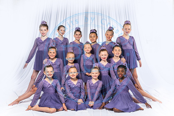 Spotlight Dance_051521_1422