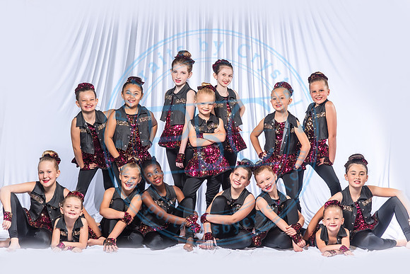 Spotlight Dance_051521_1675