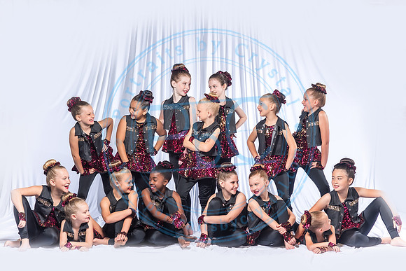 Spotlight Dance_051521_1681