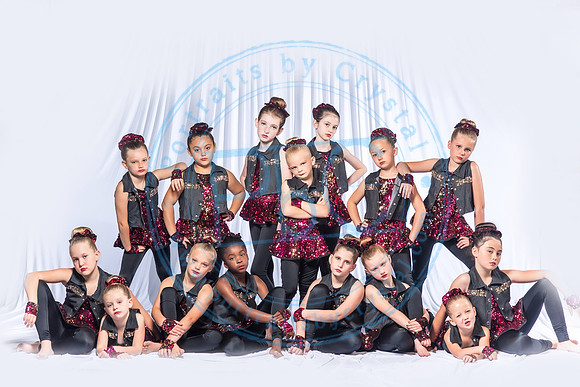 Spotlight Dance_051521_1692