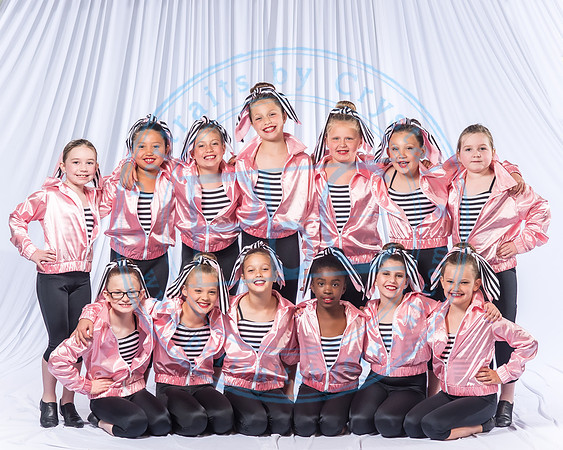 Spotlight Dance_051521_2135