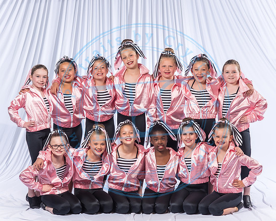 Spotlight Dance_051521_2143