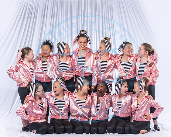 Spotlight Dance_051521_2151