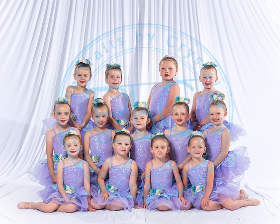 Spotlight Dance_051521_2304