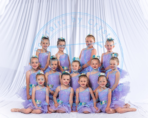 Spotlight Dance_051521_2313
