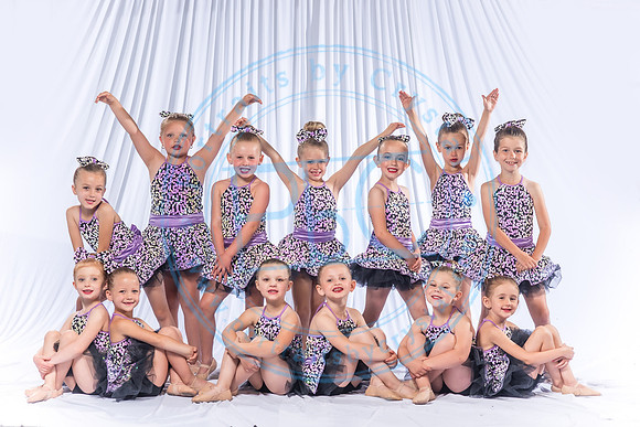Spotlight Dance_051521_2503
