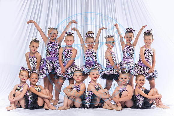 Spotlight Dance_051521_2526
