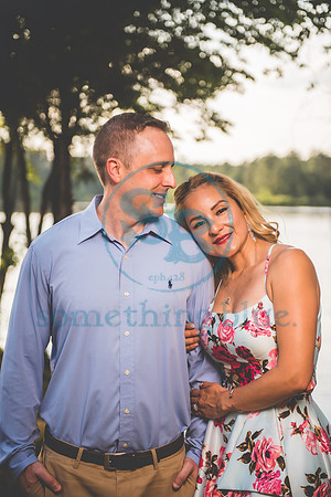 Robbie & Andrea - Engagement_052721_0058