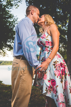 Robbie & Andrea - Engagement_052721_0029