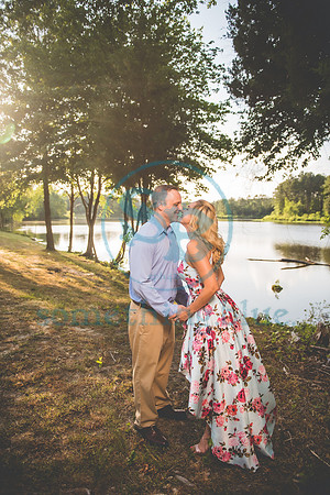Robbie & Andrea - Engagement_052721_0008