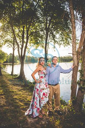 Robbie & Andrea - Engagement_052721_0083