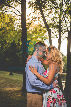 Robbie & Andrea - Engagement_052721_0111