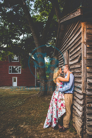 Robbie & Andrea - Engagement_052721_0171