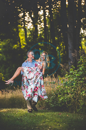 Robbie & Andrea - Engagement_052721_0248