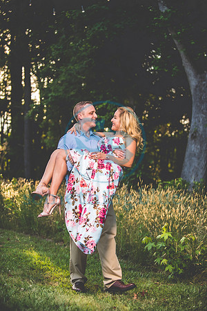 Robbie & Andrea - Engagement_052721_0267