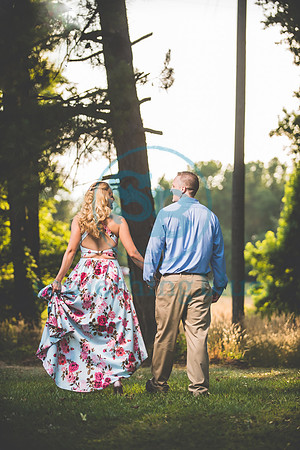 Robbie & Andrea - Engagement_052721_0293