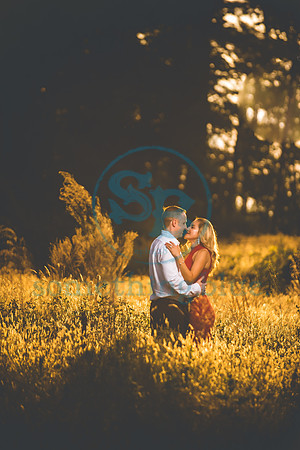Robbie & Andrea - Engagement_052721_0325