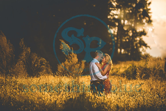 Robbie & Andrea - Engagement_052721_0334