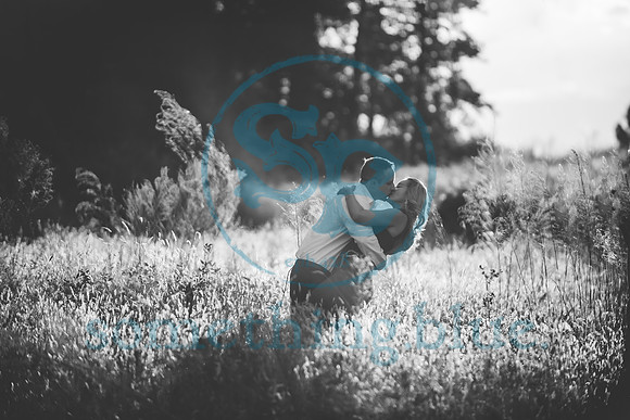 Robbie & Andrea - Engagement_052721_0351