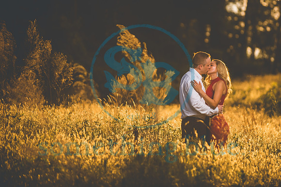 Robbie & Andrea - Engagement_052721_0348