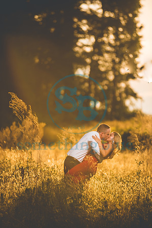 Robbie & Andrea - Engagement_052721_0363