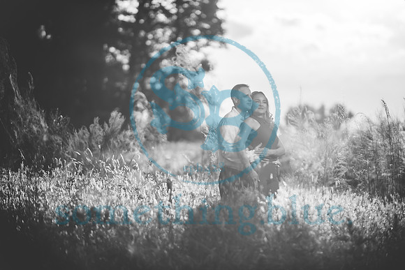 Robbie & Andrea - Engagement_052721_0384