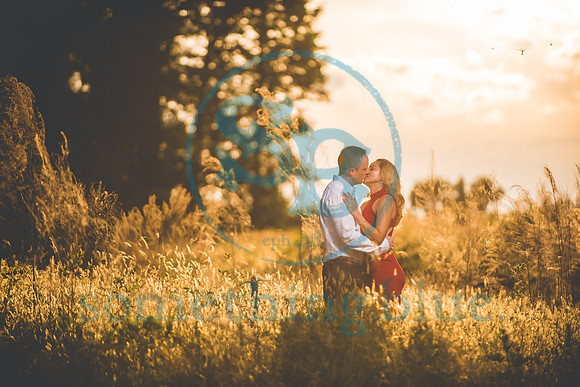 Robbie & Andrea - Engagement_052721_0377