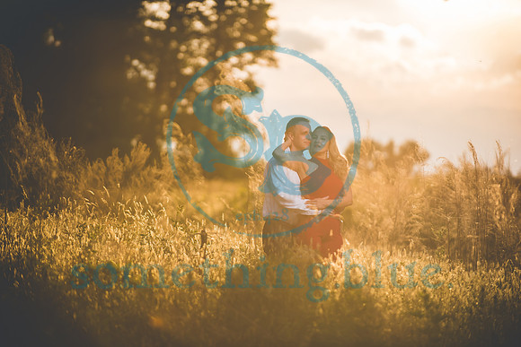Robbie & Andrea - Engagement_052721_0393