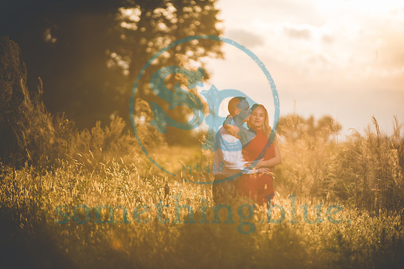 Robbie & Andrea - Engagement_052721_0400
