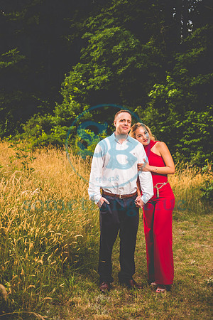 Robbie & Andrea - Engagement_052721_0429