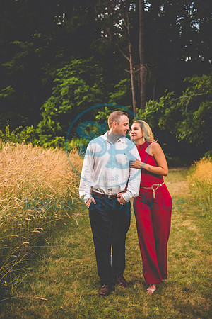 Robbie & Andrea - Engagement_052721_0505