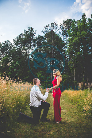 Robbie & Andrea - Engagement_052721_0509