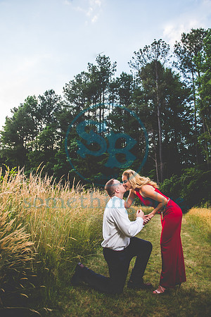 Robbie & Andrea - Engagement_052721_0521