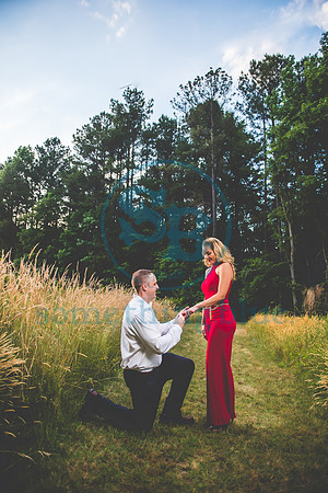 Robbie & Andrea - Engagement_052721_0514