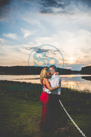Robbie & Andrea - Engagement_052721_0532