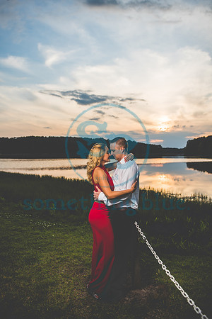 Robbie & Andrea - Engagement_052721_0538