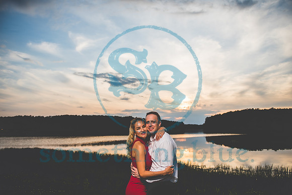 Robbie & Andrea - Engagement_052721_0548