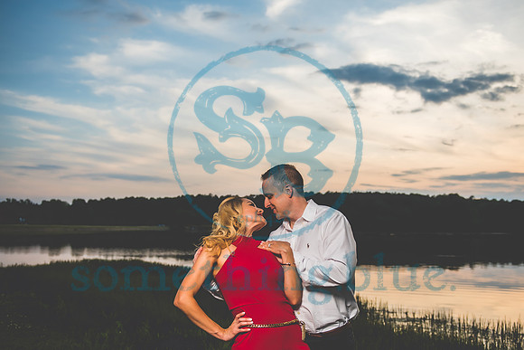 Robbie & Andrea - Engagement_052721_0571