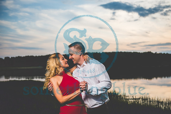 Robbie & Andrea - Engagement_052721_0587