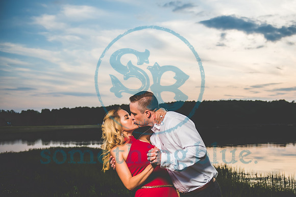 Robbie & Andrea - Engagement_052721_0593