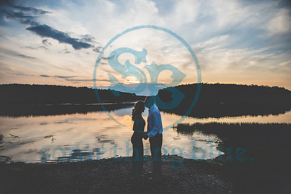 Robbie & Andrea - Engagement_052721_0606