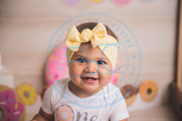 Austyn - Cake Smash_052821_0028