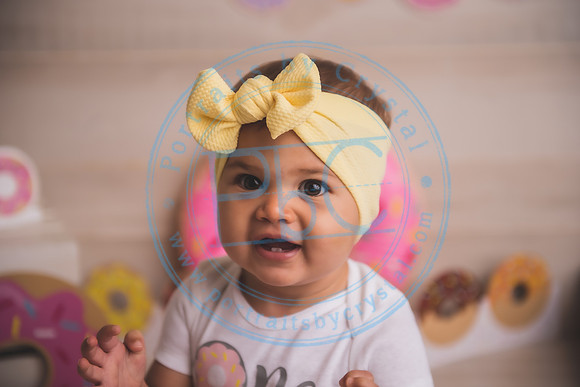 Austyn - Cake Smash_052821_0023