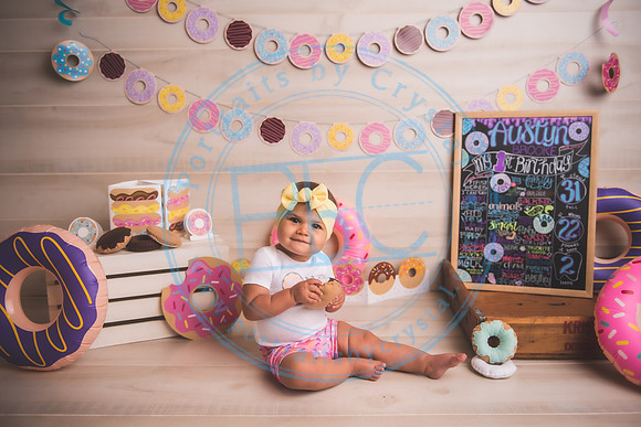 Austyn - Cake Smash_052821_0009