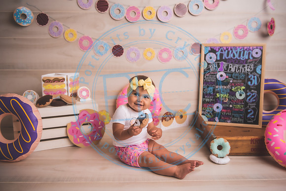 Austyn - Cake Smash_052821_0012