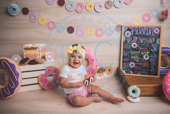 Austyn - Cake Smash_052821_0019