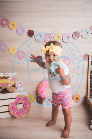 Austyn - Cake Smash_052821_0029